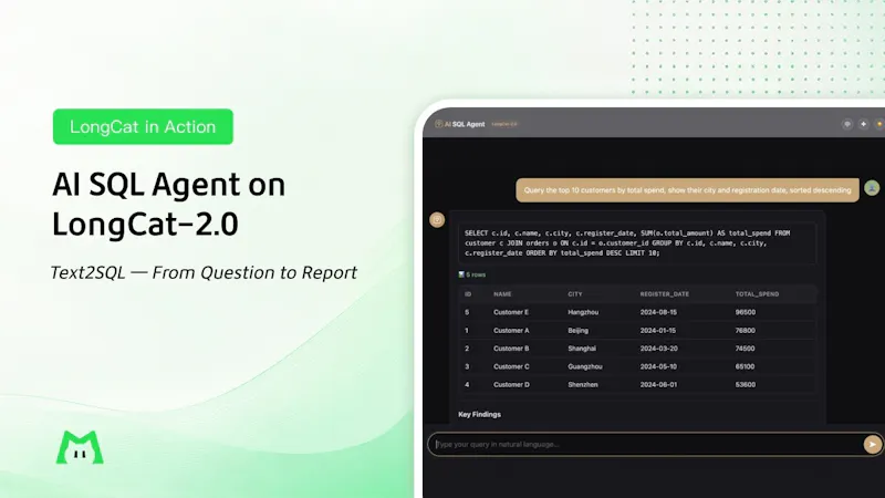 LongCat-2.0 screenshot 1 (video preview)