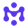 Miru 2.0