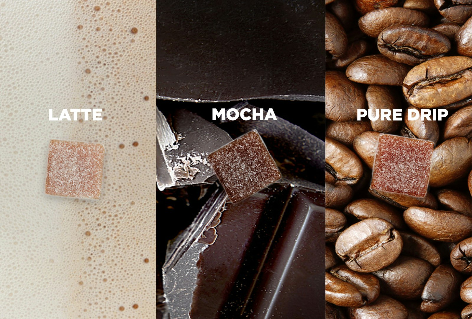 Nootrobox gallery image