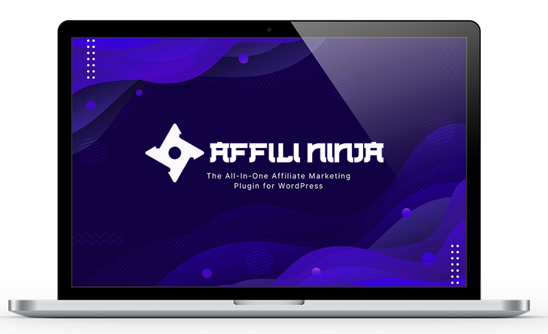 AffiliNinja
