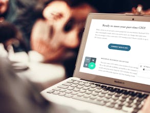 Affine Finance gallery image