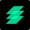 Greenar AI logo