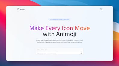 Animoji gallery image