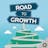 Road To Growth - Ep. #4, Featuring Keen IO's Kyle Wild