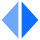 Inferbase