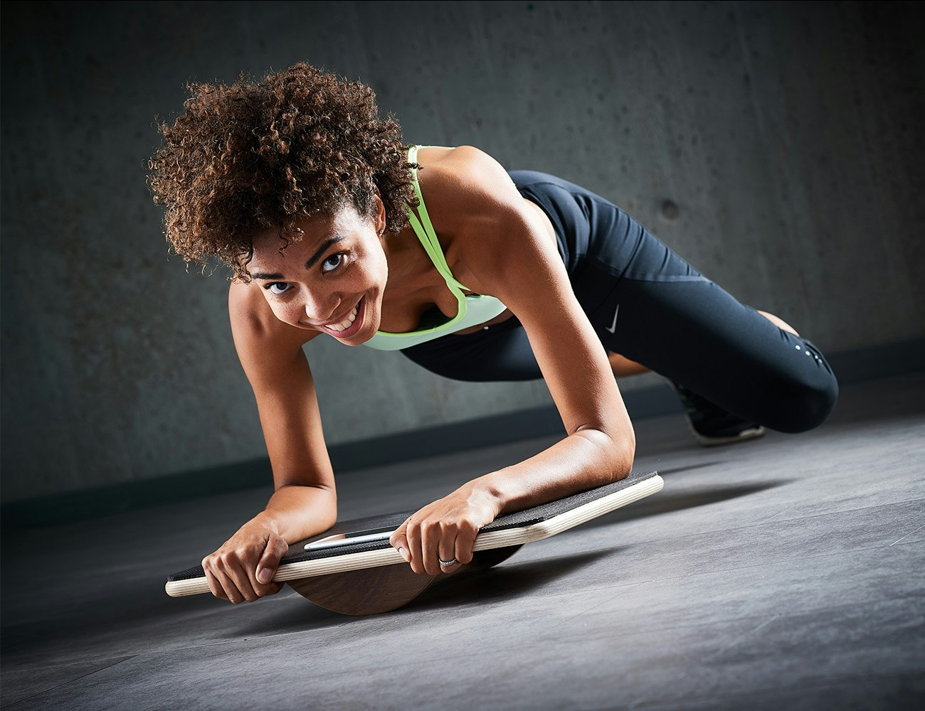 Plankpad gallery image