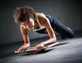 Plankpad gallery image