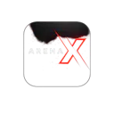 ArenaX | Play Esports Tournaments
