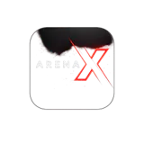 ArenaX | Play Esports Tournaments