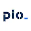 PIO