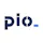 PIO