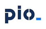 PIO