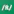ChatRegex