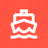 ship.tips