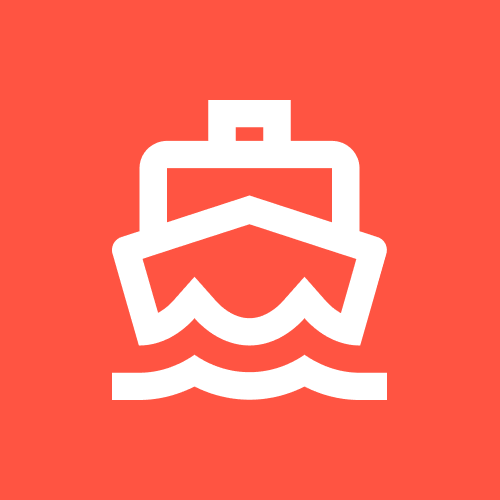 ship.tips