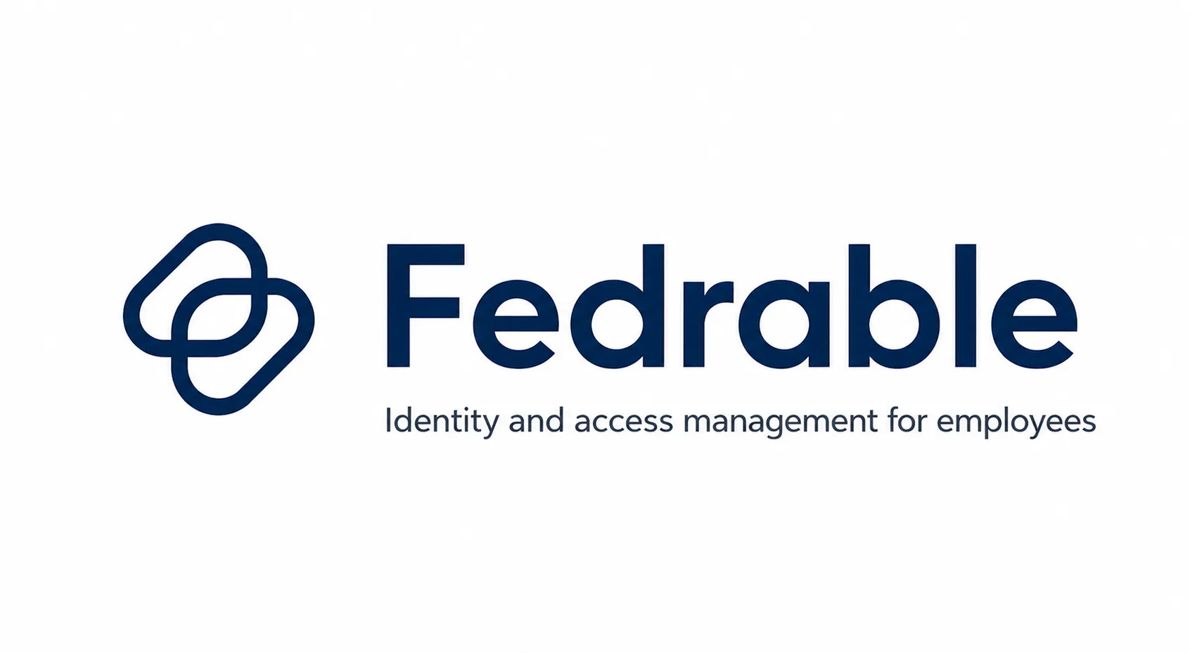Fedrable gallery image