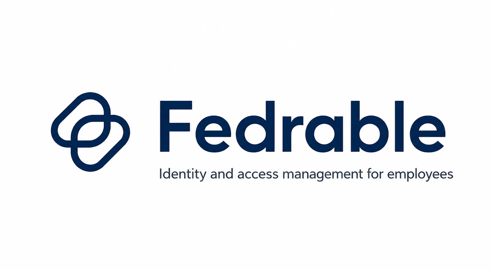 Fedrable screenshot 1