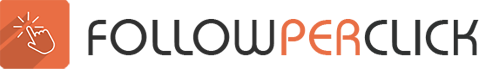 FollowPerClick gallery image