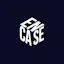 Encase.io