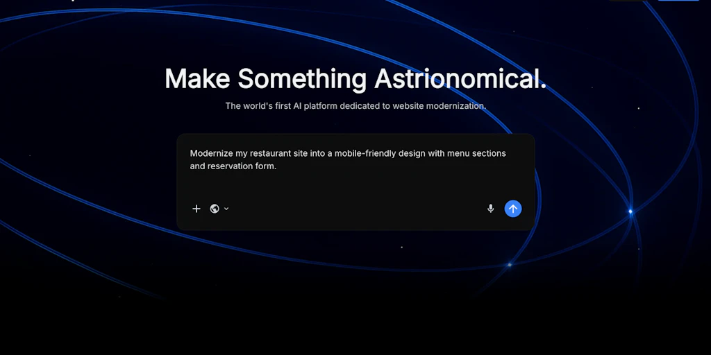 Astrio wprowadza rewolucyjne rozwiązanie technologiczne