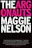 The Argonauts