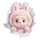 Labubu Wallpaper
