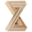 SimplexGen