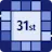 Game Planner