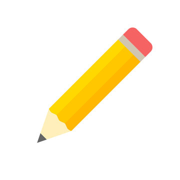 BulletForge logo