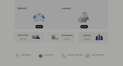 Camel Road gallery image