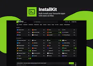 InstallKit