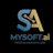 mysoft.ai