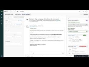 Hubware Professional Assistance gallery image