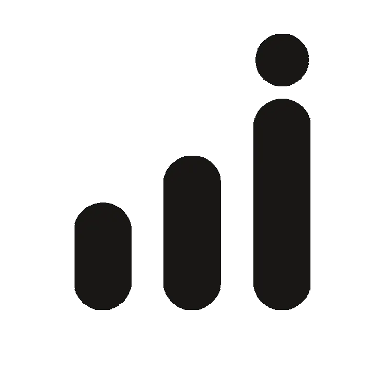ThrivSpace