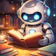 InDepth Reader