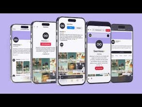 Seemless gallery image