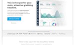 Step-by-Step Landing Page Design for Startups image