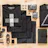 Ugmonk Black Series