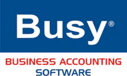 Busy Accounting Software gallery image