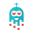 FastPixel