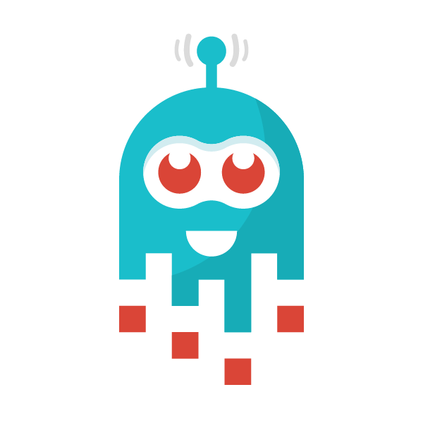 Fastpixel