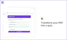 QCMagic