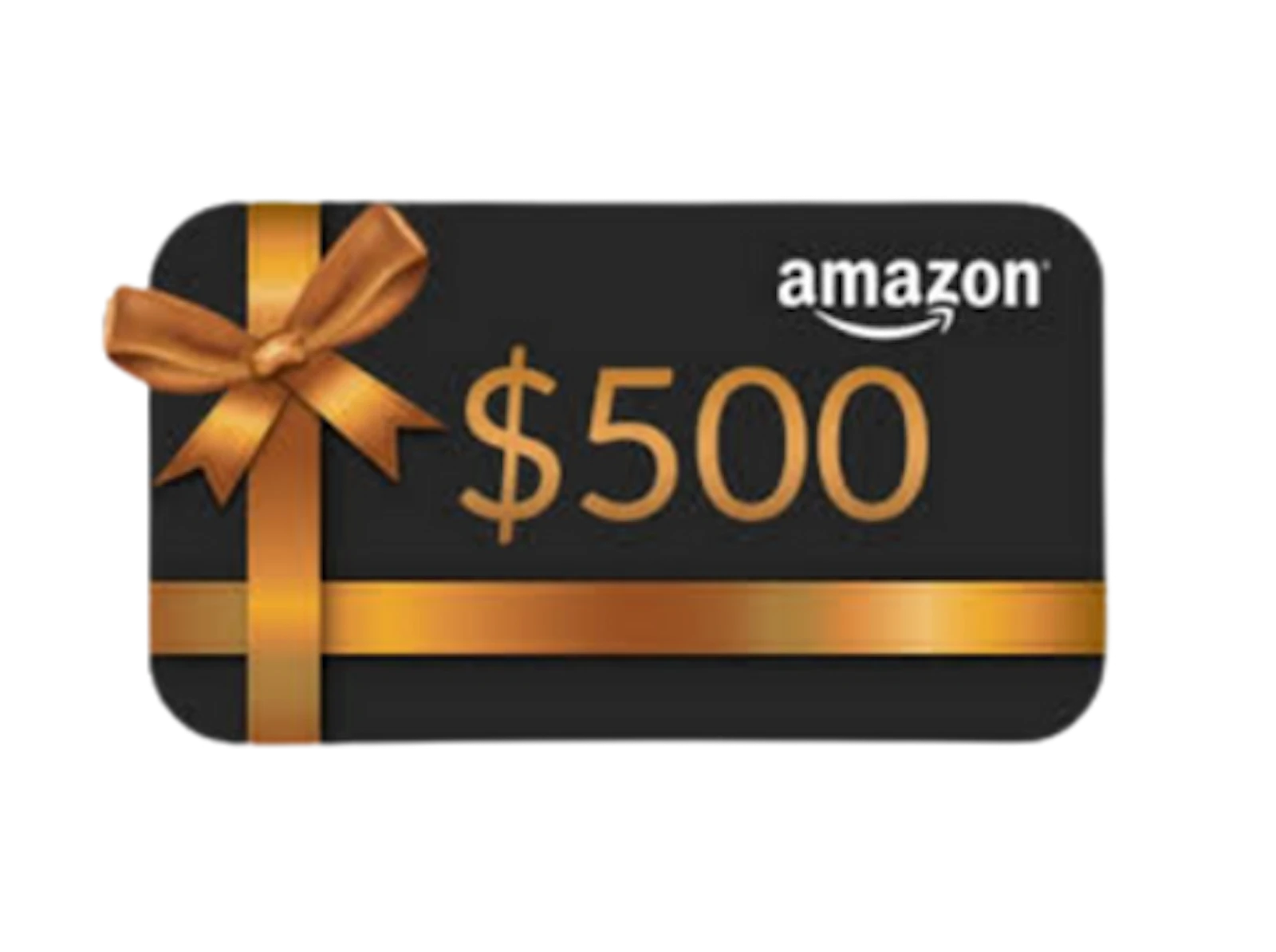Gift Card screenshot 3