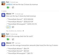 Alkemi gallery image