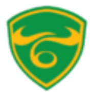 Thien Bang Workwear Factory