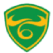 Thien Bang Workwear Factory