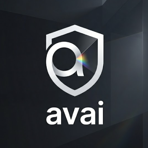 avai - you AI anti virus scanner