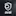 avai - you AI anti virus scanner