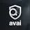 avai - you AI anti virus scanner