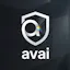avai - you AI anti virus scanner
